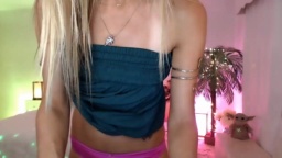 Amyvalentine  17-06-2020